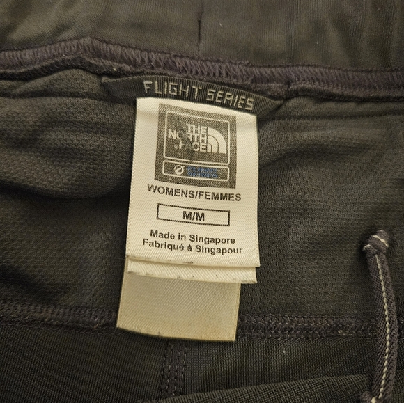 The North Face Summit Series‎ Ripido Run Half Tights - Size M - Picture 4 of 6